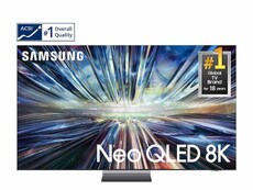 SAMSUNG:QN75QN900DFXZA